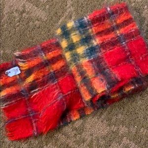 Winter Scarf